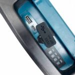 پروژکتور سولاردار 400 وات 2-8121 - تصویر 8